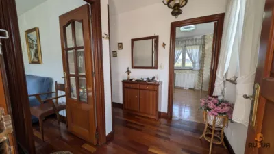 Chalet on Rucabao Street, No. 4 photo 34
