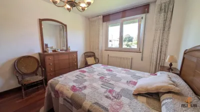 Chalet on Rucabao Street, No. 4 photo 35