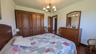 Chalet on Rucabao Street, No. 4 photo 36