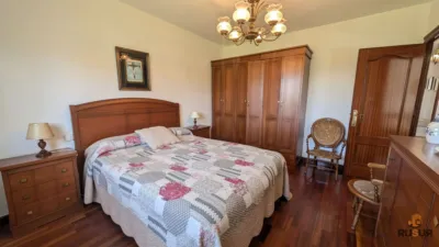Chalet on Rucabao Street, No. 4 photo 37