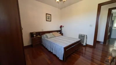Chalet on Rucabao Street, No. 4 photo 38