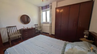 Chalet on Rucabao Street, No. 4 photo 39