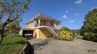 Chalet on Rucabao Street, No. 4 photo 3