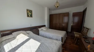Chalet on Rucabao Street, No. 4 photo 43