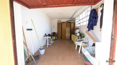 Chalet on Rucabao Street, No. 4 photo 47