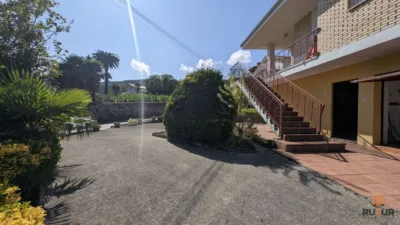 Chalet on Rucabao Street, No. 4 photo 4