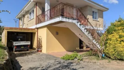 Chalet on Rucabao Street, No. 4 photo 50