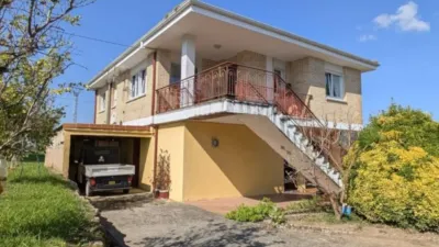 Chalet on Rucabao Street, No. 4 photo 52
