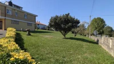 Chalet on Rucabao Street, No. 4 photo 53