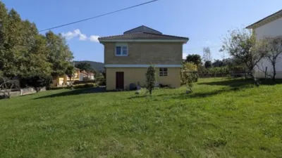 Chalet on Rucabao Street, No. 4 photo 54