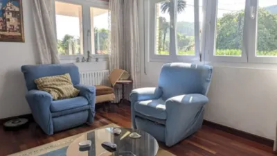 Chalet on Rucabao Street, No. 4 photo 55