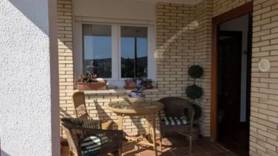 Chalet on Rucabao Street, No. 4 photo 56