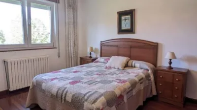 Chalet on Rucabao Street, No. 4 photo 57