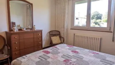 Chalet on Rucabao Street, No. 4 photo 58