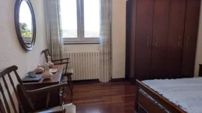 Chalet on Rucabao Street, No. 4 photo 59