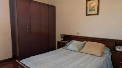 Chalet on Rucabao Street, No. 4 photo 60