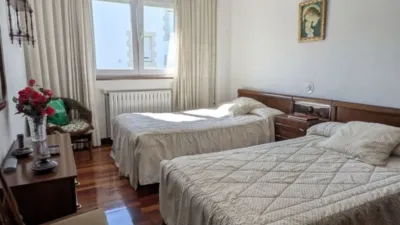 Chalet on Rucabao Street, No. 4 photo 63