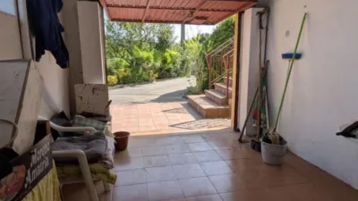 Chalet on Rucabao Street, No. 4 photo 67