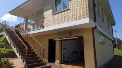 Chalet on Rucabao Street, No. 4 photo 68