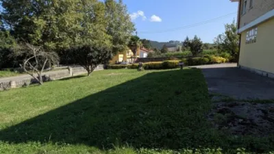 Chalet on Rucabao Street, No. 4 photo 69