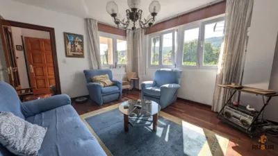 Chalet on Rucabao Street, No. 4 photo 6