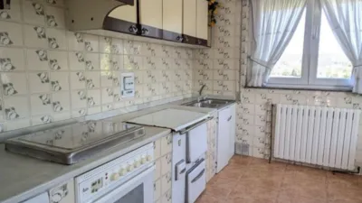 Chalet on Rucabao Street, No. 4 photo 72