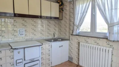 Chalet on Rucabao Street, No. 4 photo 74
