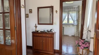 Chalet on Rucabao Street, No. 4 photo 78
