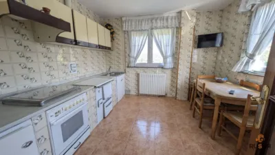 Chalet on Rucabao Street, No. 4 photo 7