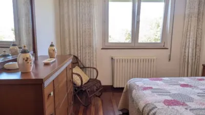 Chalet on Rucabao Street, No. 4 photo 80