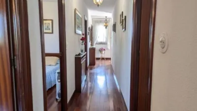 Chalet on Rucabao Street, No. 4 photo 87