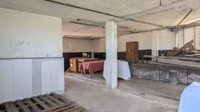 Chalet on Rucabao Street, No. 4 photo 88