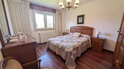 Chalet on Rucabao Street, No. 4 photo 8