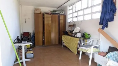 Chalet on Rucabao Street, No. 4 photo 90