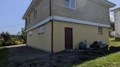 Chalet on Rucabao Street, No. 4 photo 92