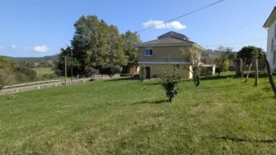 Chalet on Rucabao Street, No. 4 photo 93