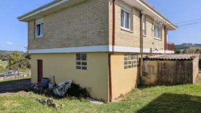 Chalet on Rucabao Street, No. 4 photo 94