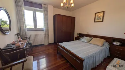 Chalet on Rucabao Street, No. 4 photo 9
