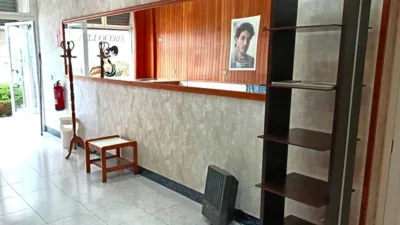 Local comercial en alquiler en Avenida de la Mariña, 56 - Més