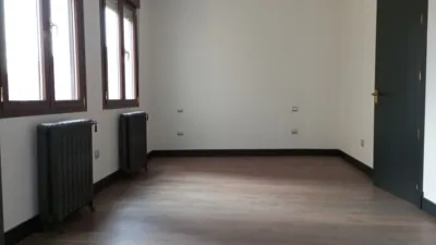 Apartment in the City Centre photo 10