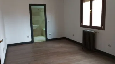 Apartment in the City Centre photo 12
