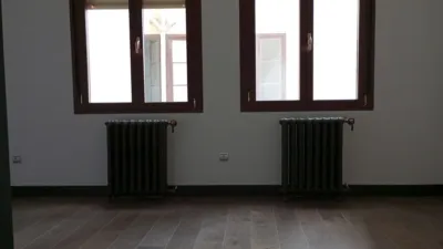 Apartment in the City Centre photo 13