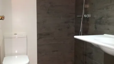 Apartment in the City Centre photo 15