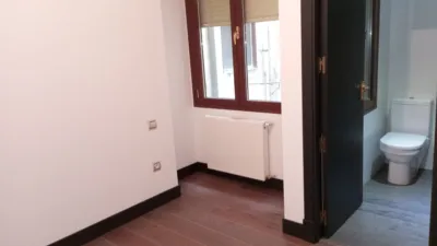 Apartment in the City Centre photo 16