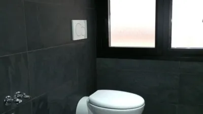 Apartment in the City Centre photo 17