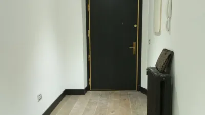 Apartment in the City Centre photo 18
