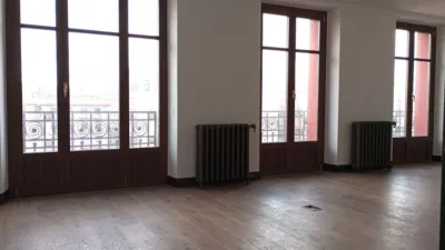 Apartment in the City Centre photo 3