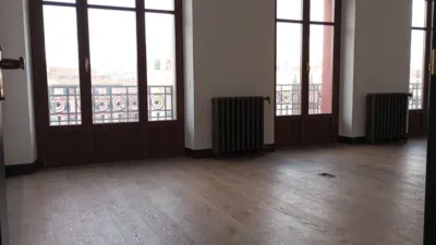 Apartment in the City Centre photo 4