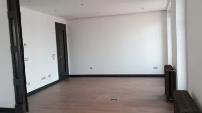 Apartment in the City Centre photo 5