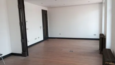 Apartment in the City Centre photo 6